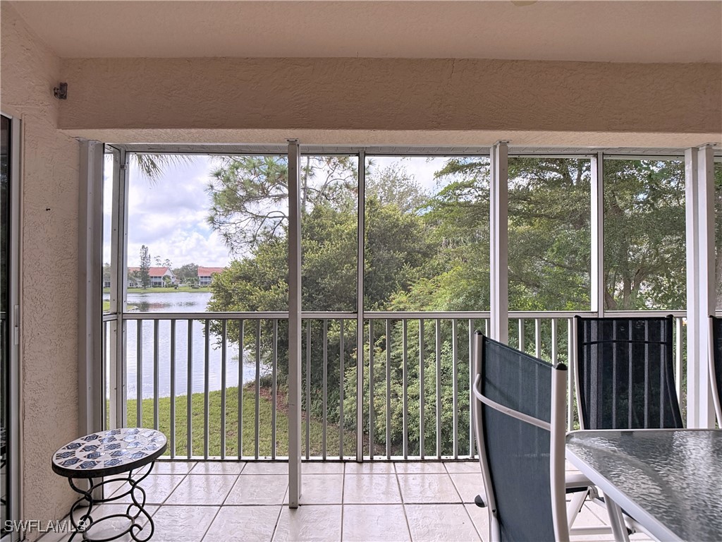 5300 Andover Drive #202 Naples FL 34110 225074780 image36