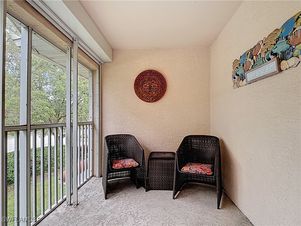 5300 Andover Drive #202 Naples FL 34110 225074780 image37
