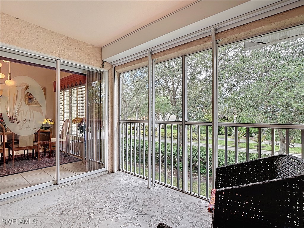 5300 Andover Drive #202 Naples FL 34110 225074780 image38