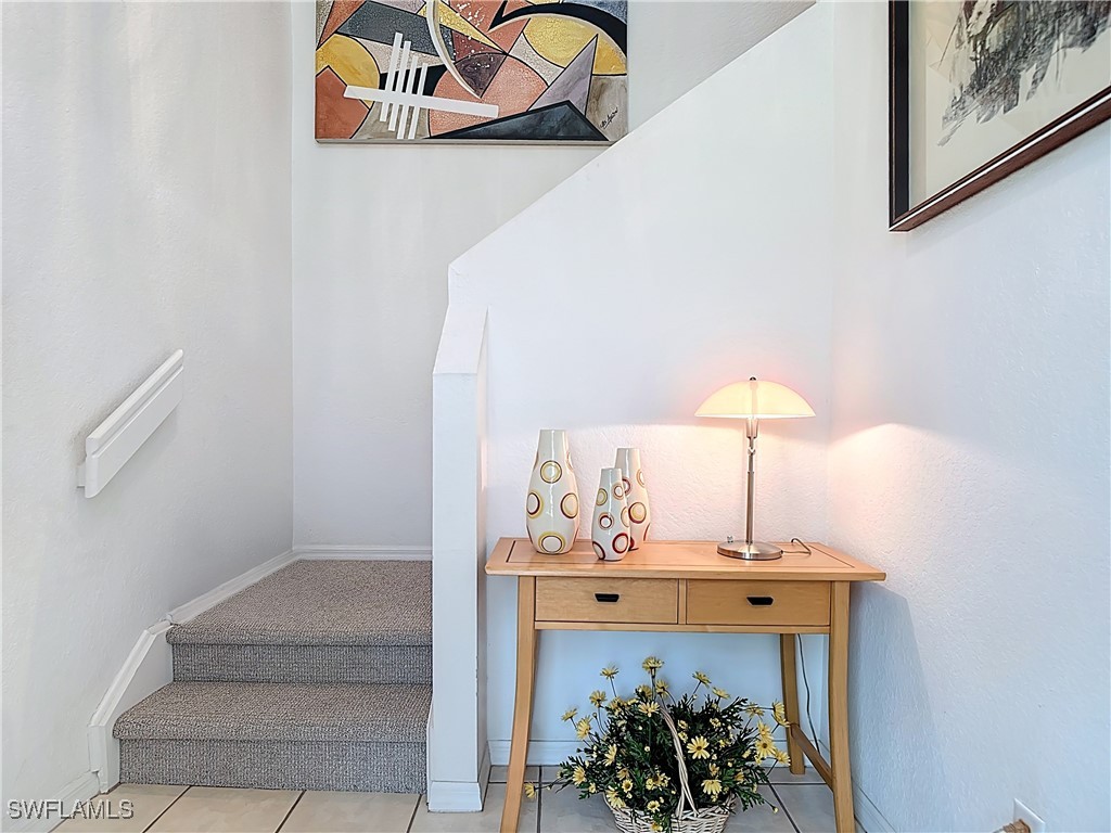 5300 Andover Drive #202 Naples FL 34110 225074780 image4