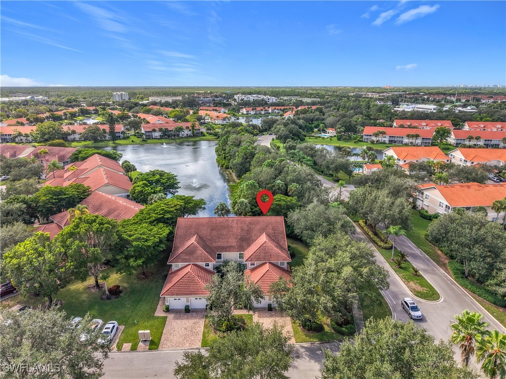 5300 Andover Drive #202 Naples FL 34110 225074780 image40