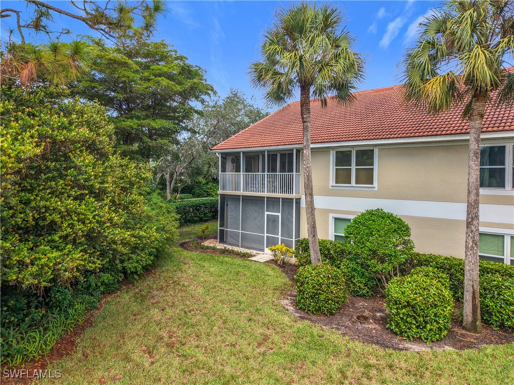 5300 Andover Drive #202 Naples FL 34110 225074780 image44