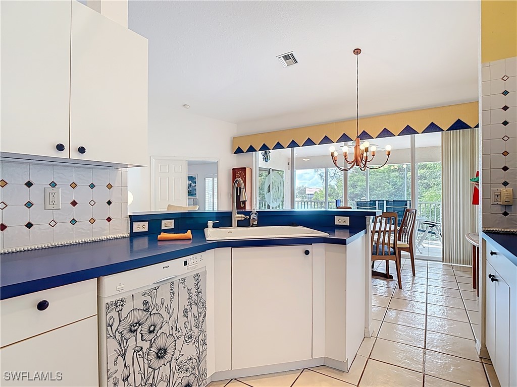 5300 Andover Drive #202 Naples FL 34110 225074780 image6