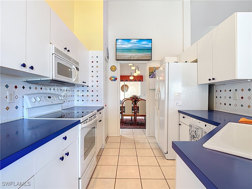 5300 Andover Drive #202 Naples FL 34110 225074780 image7