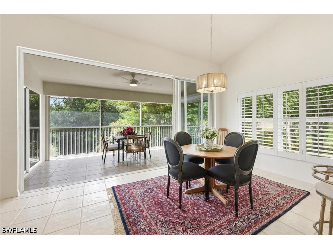 5300 Andover Drive #202 Naples FL 34110 226013971 image10