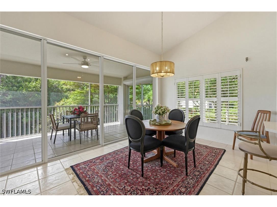 5300 Andover Drive #202 Naples FL 34110 226013971 image11