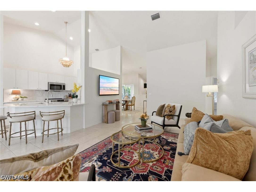 5300 Andover Drive #202 Naples FL 34110 226013971 image12