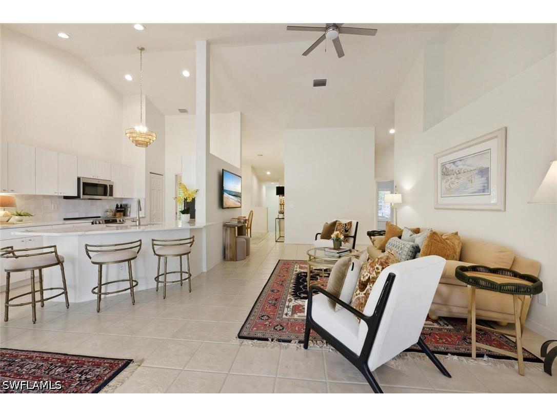 5300 Andover Drive #202 Naples FL 34110 226013971 image13