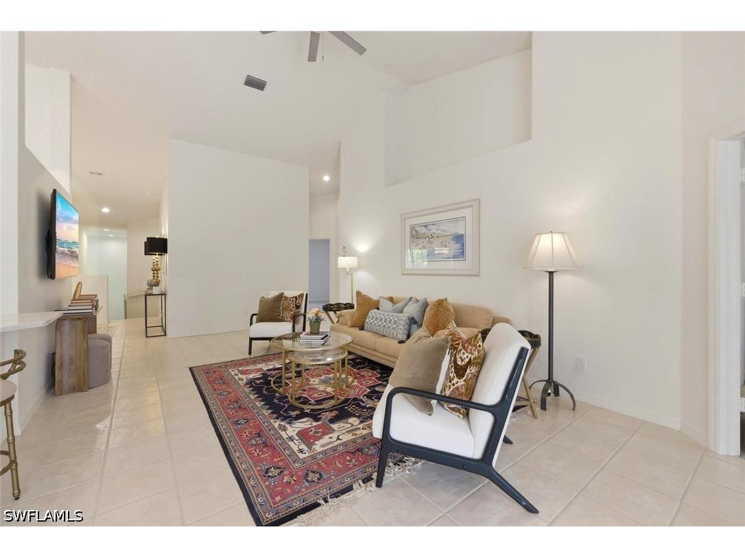 5300 Andover Drive #202 Naples FL 34110 226013971 image14