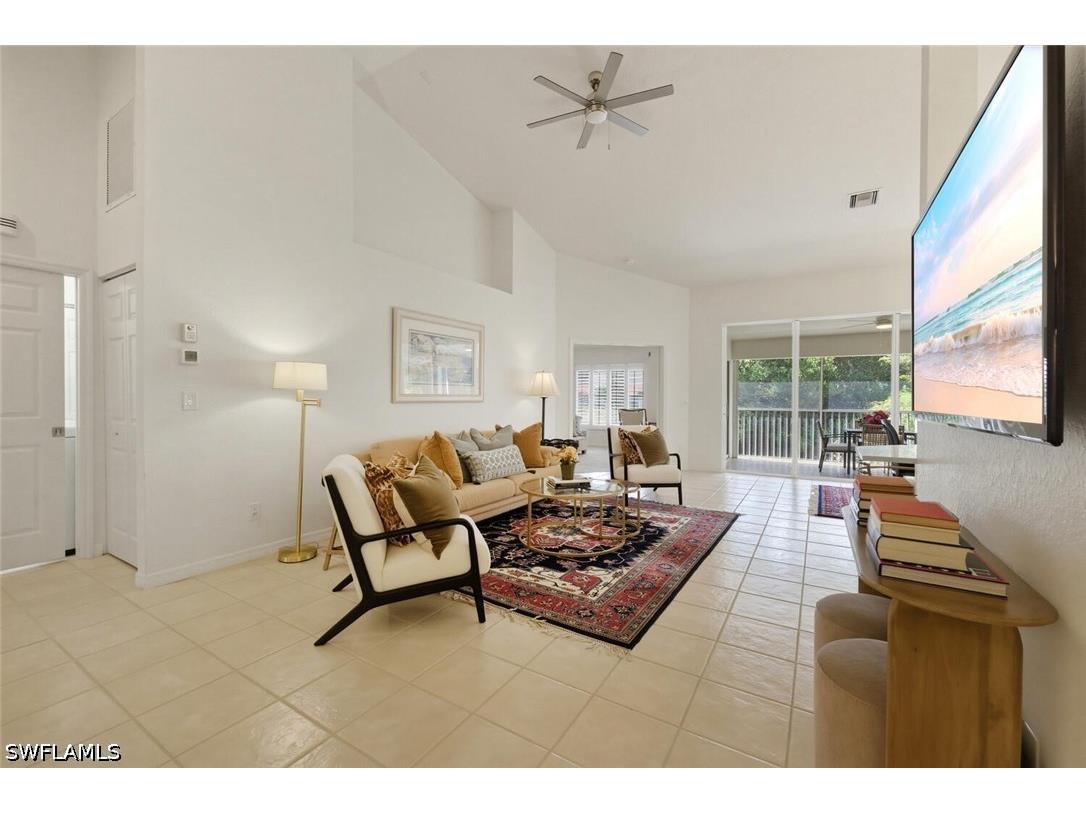 5300 Andover Drive #202 Naples FL 34110 226013971 image15