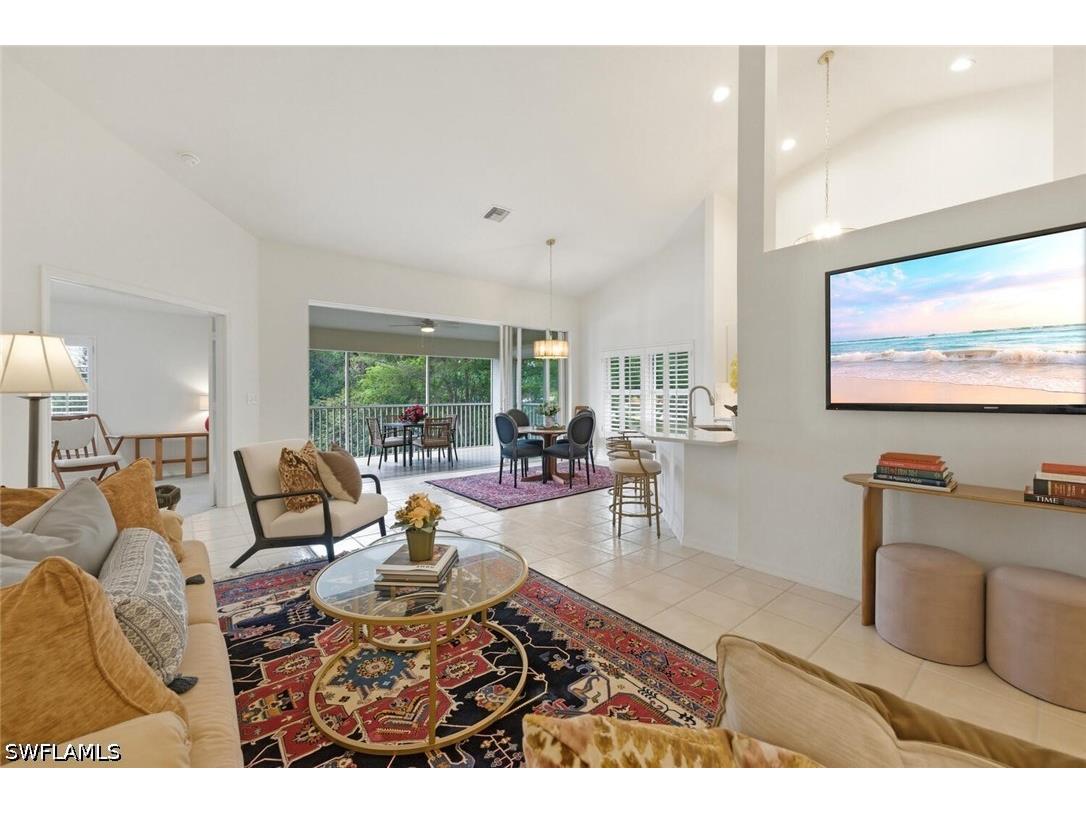 5300 Andover Drive #202 Naples FL 34110 226013971 image16