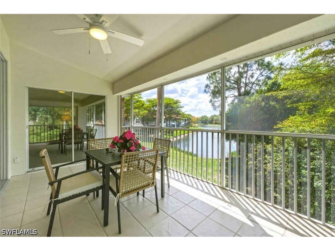 5300 Andover Drive #202 Naples FL 34110 226013971 image17