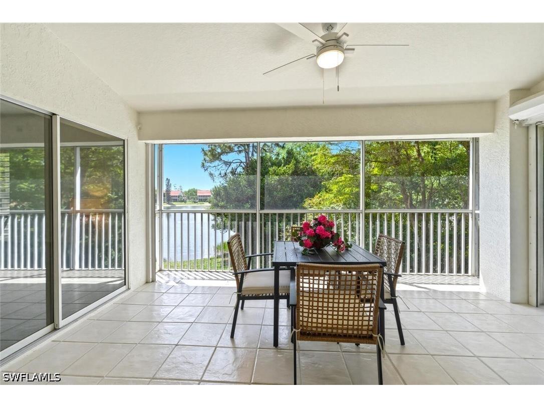 5300 Andover Drive #202 Naples FL 34110 226013971 image18