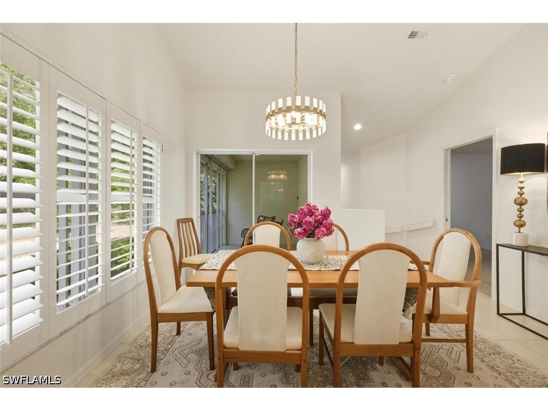 5300 Andover Drive #202 Naples FL 34110 226013971 image19