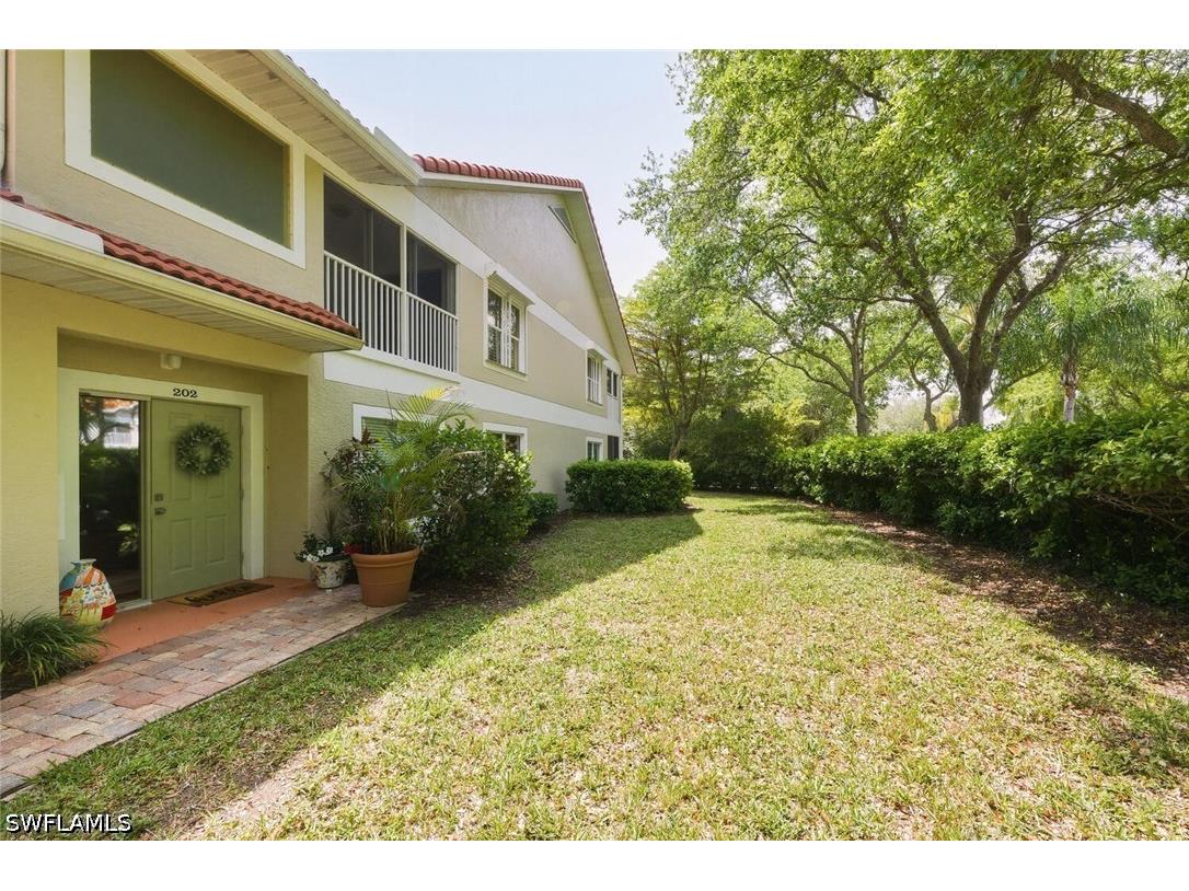 5300 Andover Drive #202 Naples FL 34110 226013971 image2