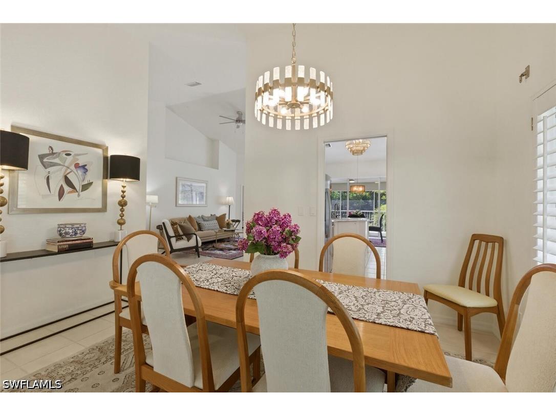 5300 Andover Drive #202 Naples FL 34110 226013971 image20