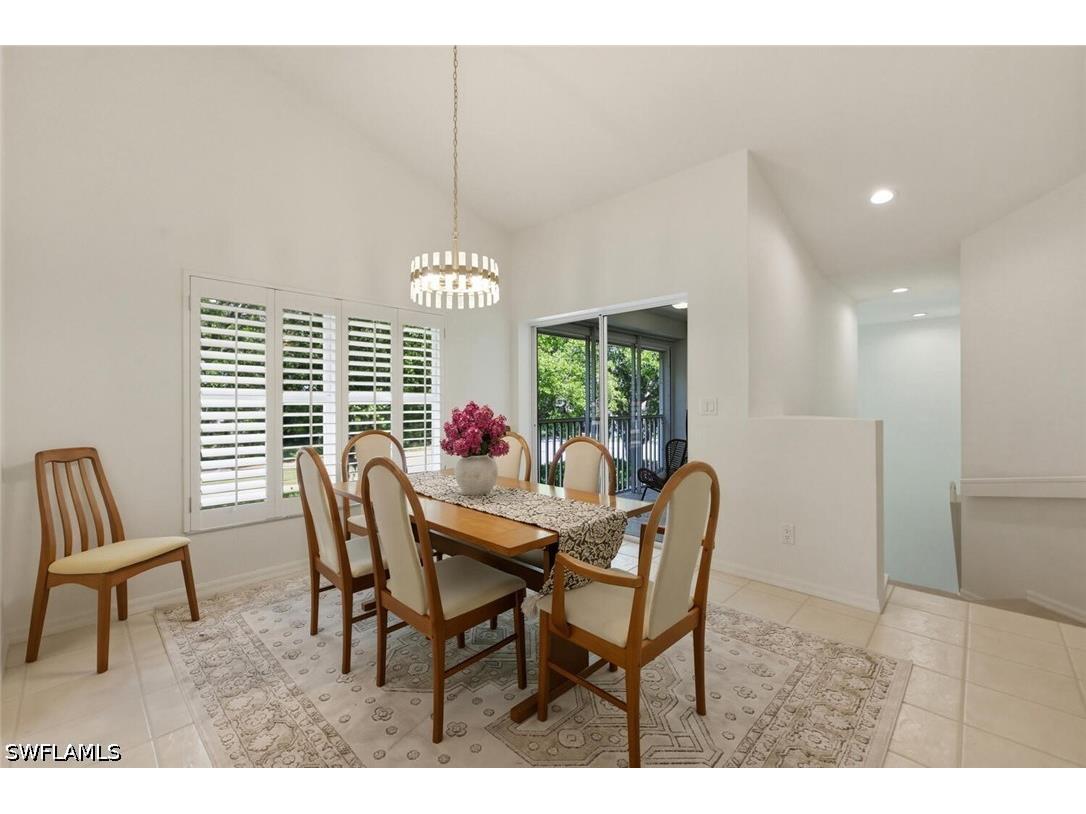 5300 Andover Drive #202 Naples FL 34110 226013971 image21