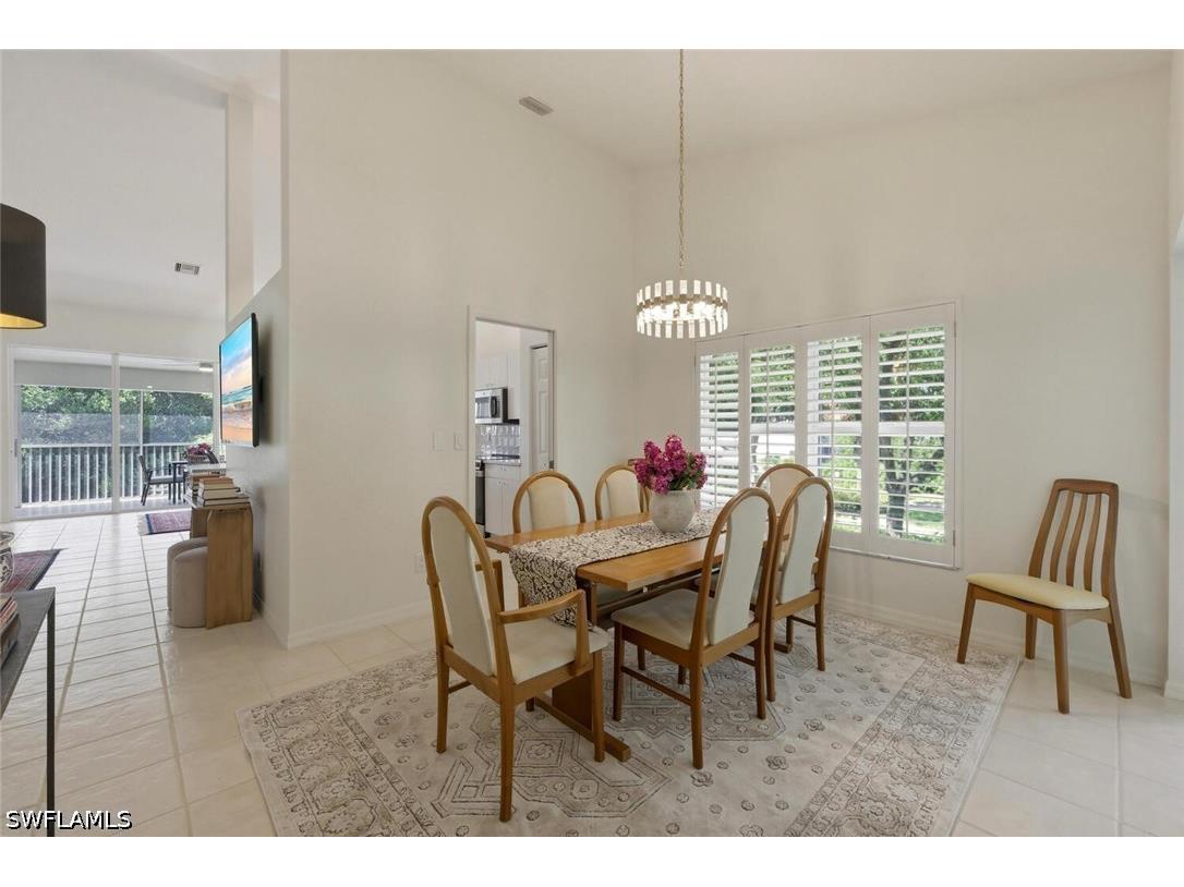5300 Andover Drive #202 Naples FL 34110 226013971 image22