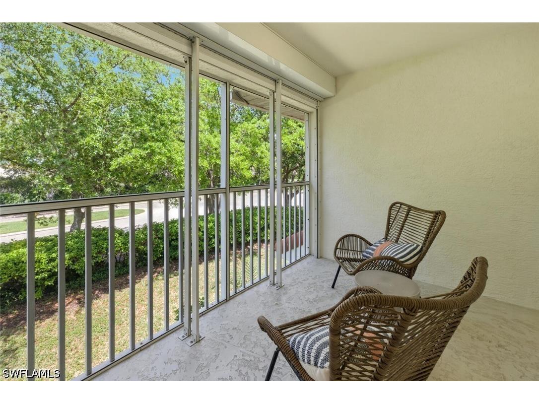 5300 Andover Drive #202 Naples FL 34110 226013971 image23