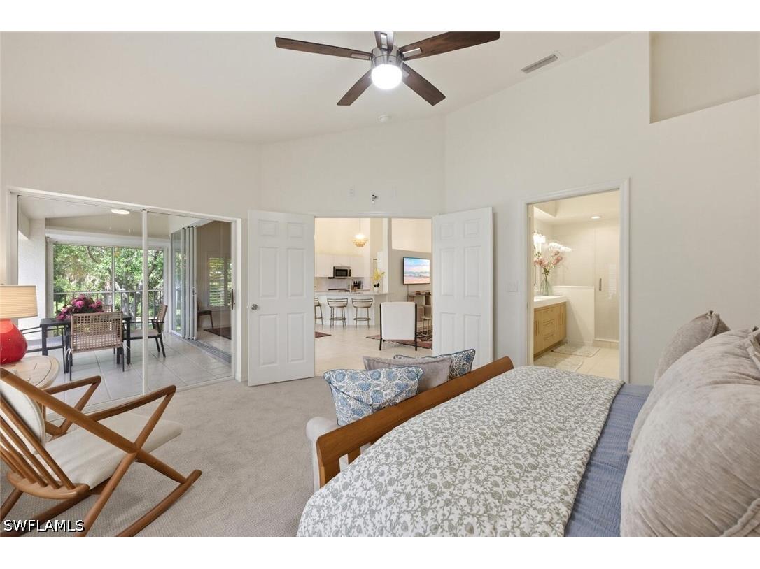 5300 Andover Drive #202 Naples FL 34110 226013971 image24