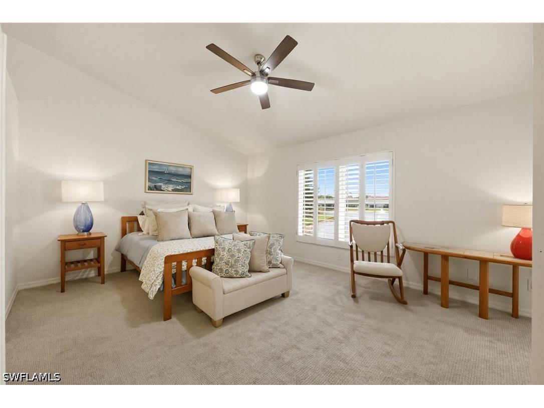 5300 Andover Drive #202 Naples FL 34110 226013971 image25