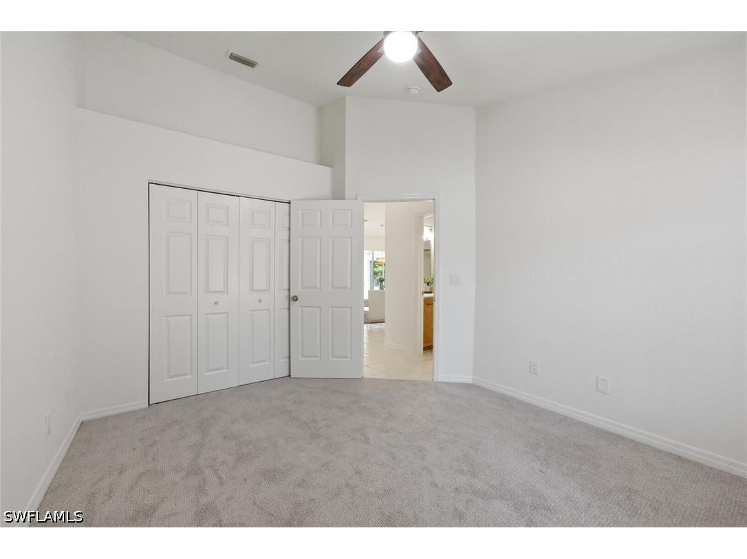 5300 Andover Drive #202 Naples FL 34110 226013971 image26