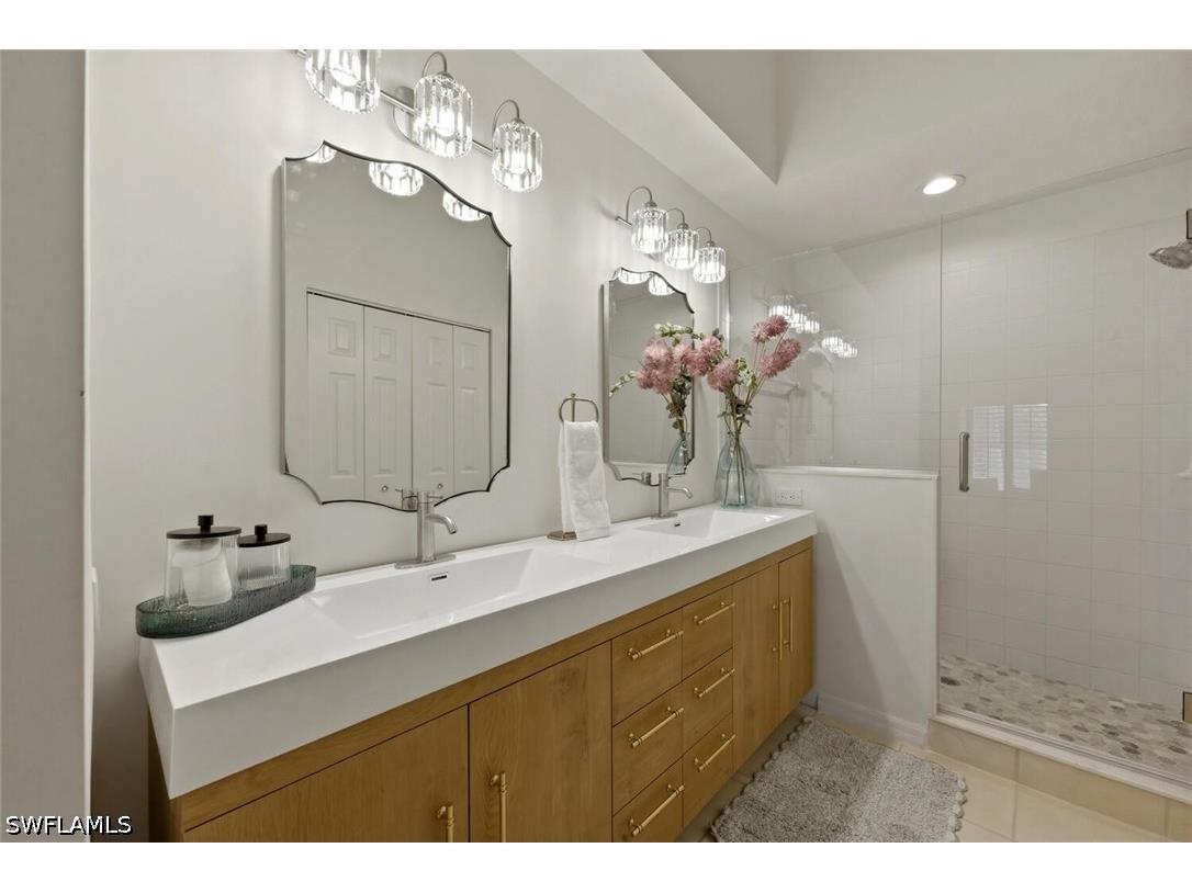 5300 Andover Drive #202 Naples FL 34110 226013971 image27