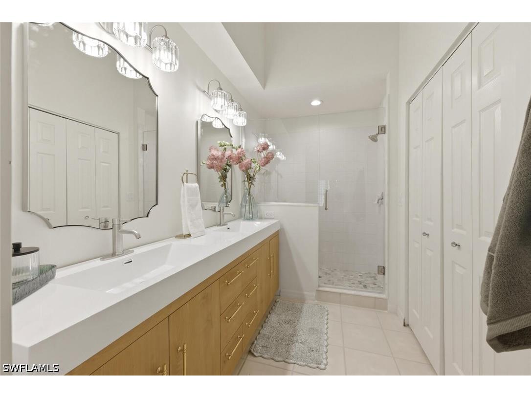 5300 Andover Drive #202 Naples FL 34110 226013971 image28