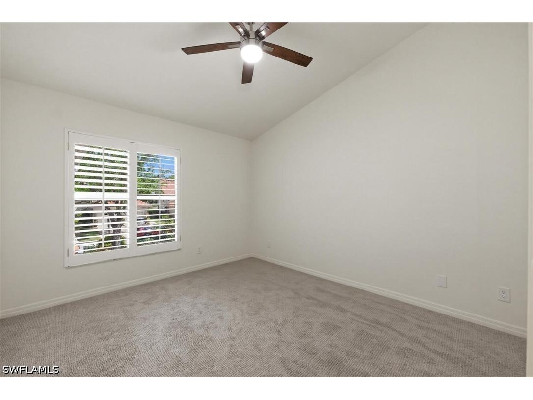 5300 Andover Drive #202 Naples FL 34110 226013971 image29