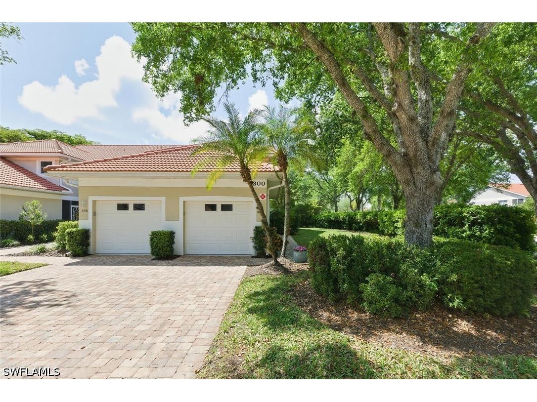 5300 Andover Drive #202 Naples FL 34110 226013971 image3