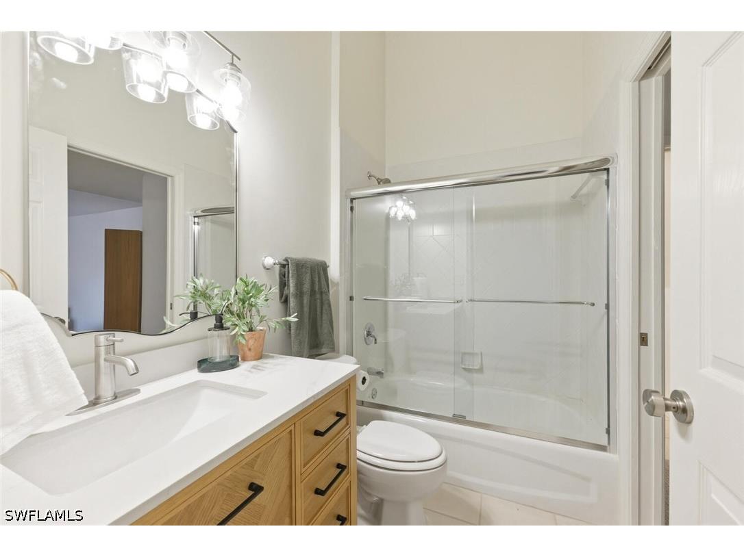 5300 Andover Drive #202 Naples FL 34110 226013971 image30
