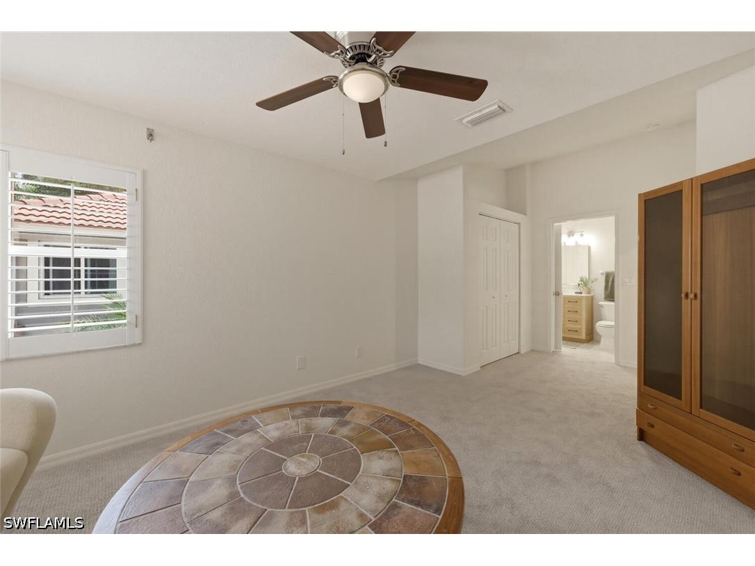 5300 Andover Drive #202 Naples FL 34110 226013971 image31