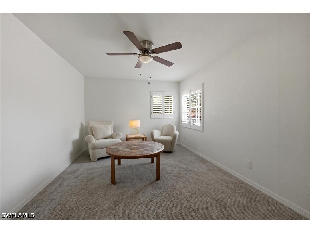 5300 Andover Drive #202 Naples FL 34110 226013971 image32