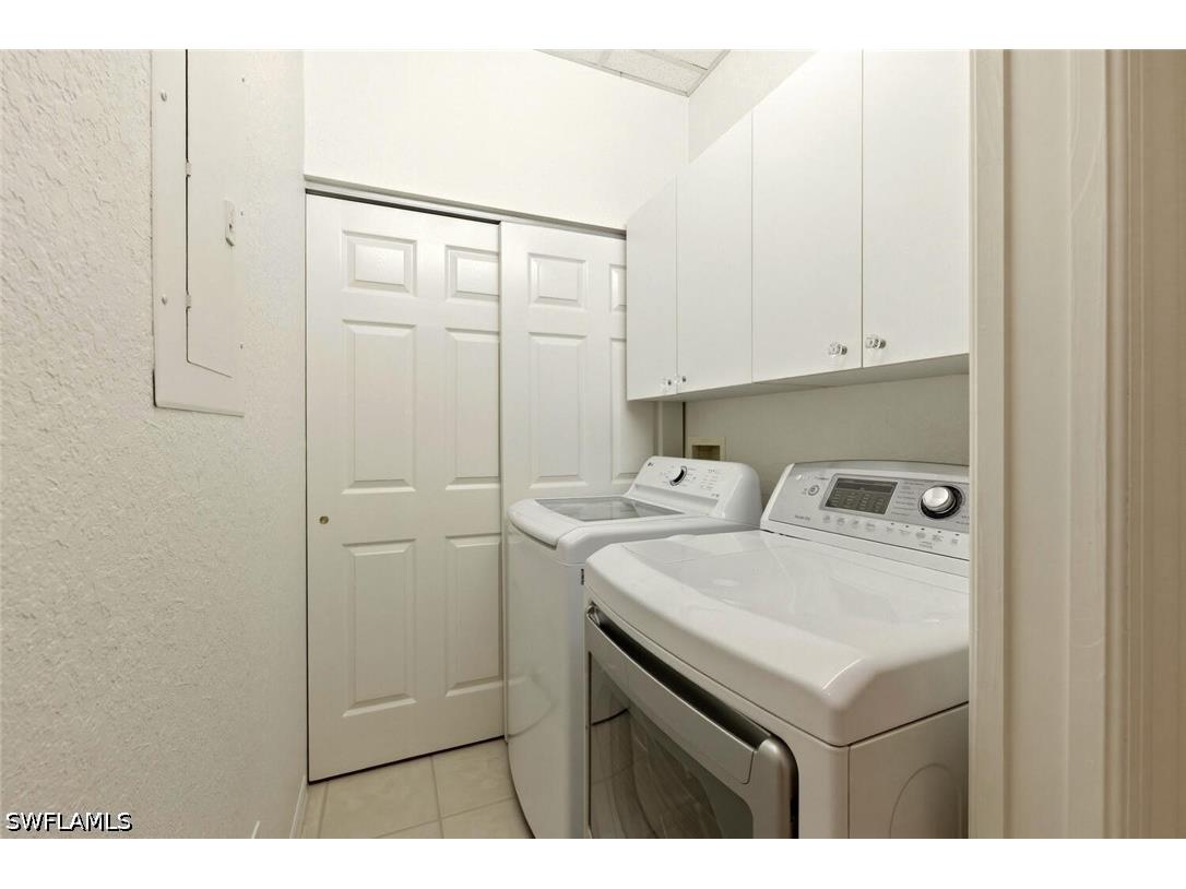 5300 Andover Drive #202 Naples FL 34110 226013971 image33