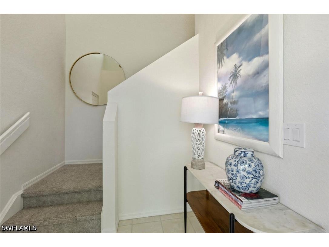 5300 Andover Drive #202 Naples FL 34110 226013971 image34