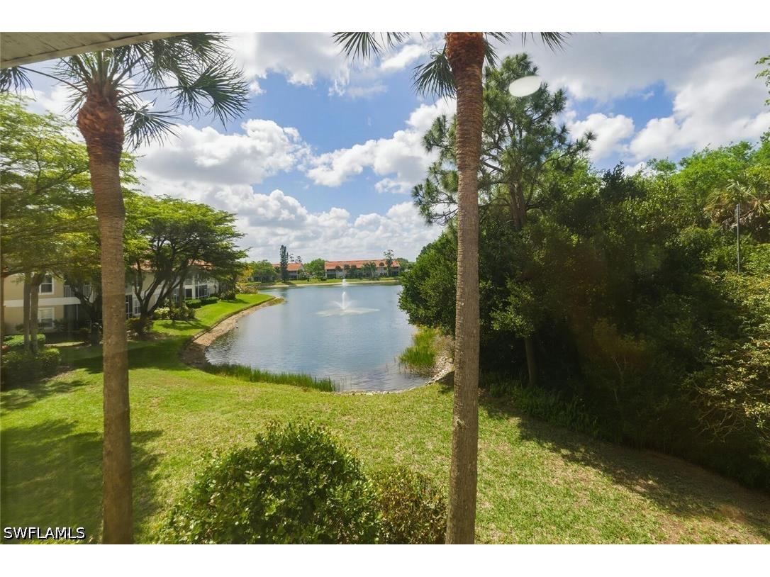 5300 Andover Drive #202 Naples FL 34110 226013971 image35