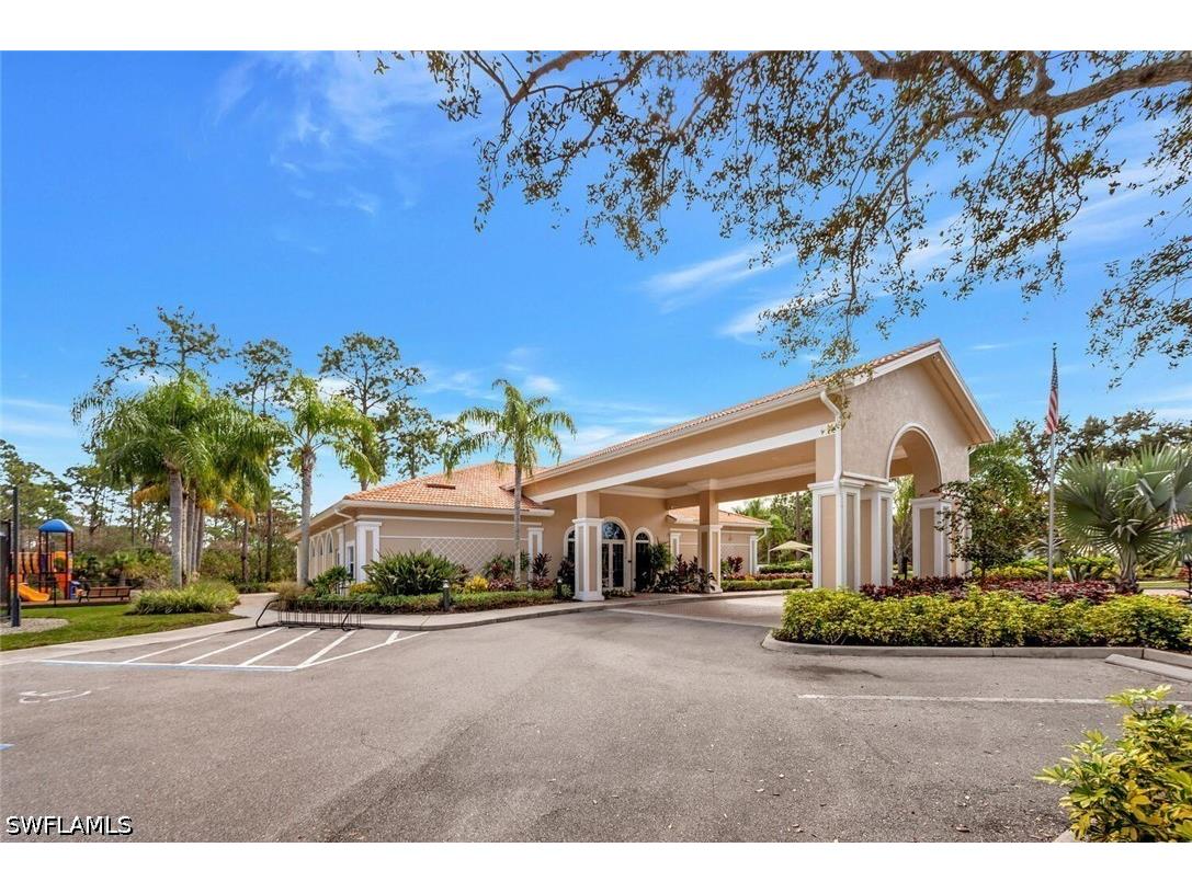 5300 Andover Drive #202 Naples FL 34110 226013971 image39