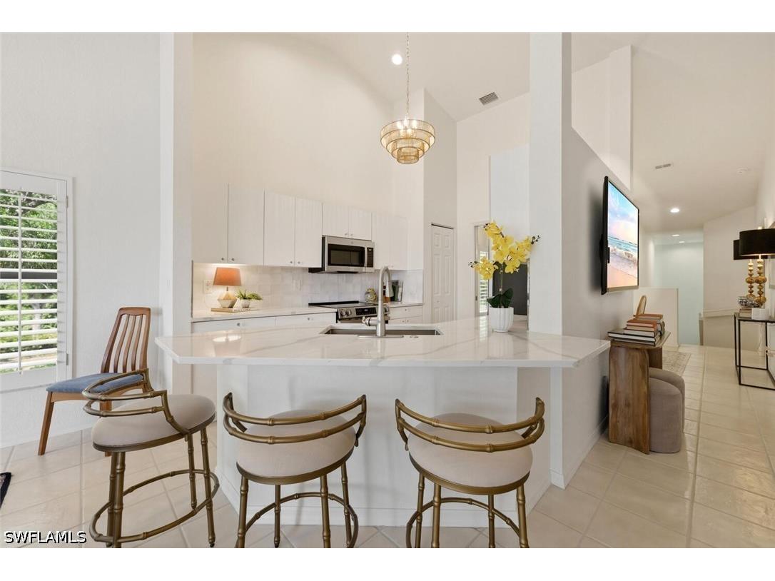 5300 Andover Drive #202 Naples FL 34110 226013971 image4