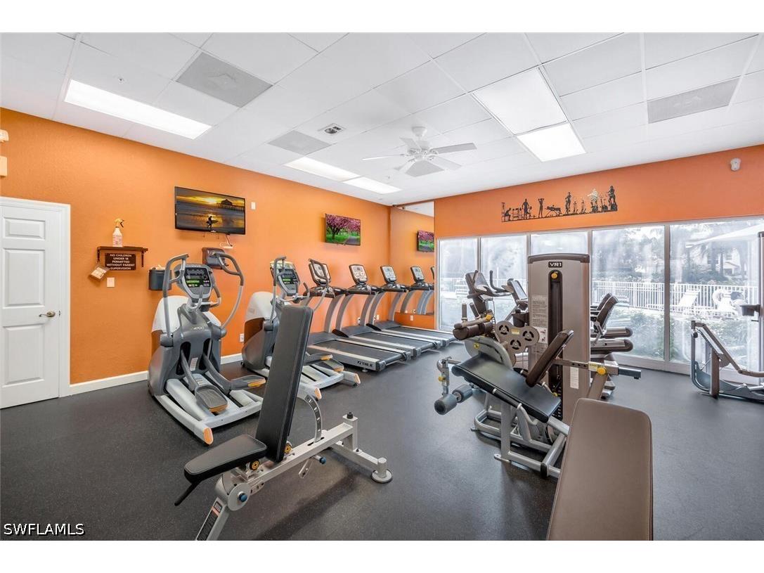 5300 Andover Drive #202 Naples FL 34110 226013971 image42