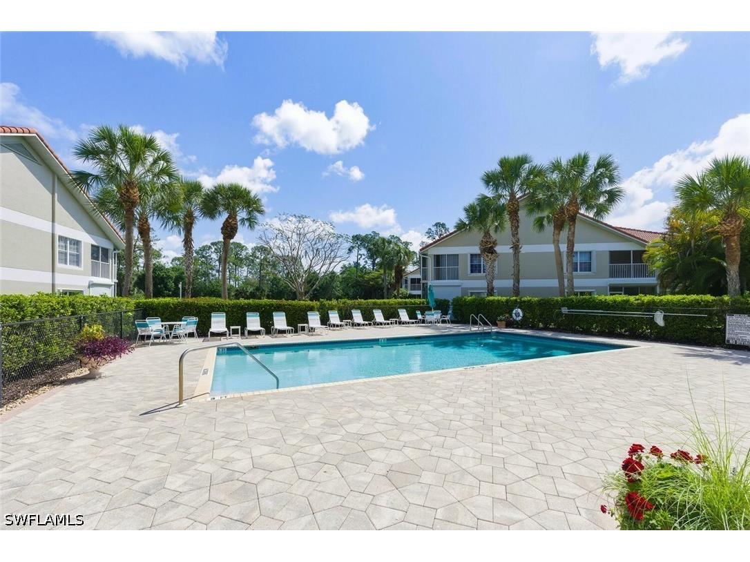 5300 Andover Drive #202 Naples FL 34110 226013971 image48