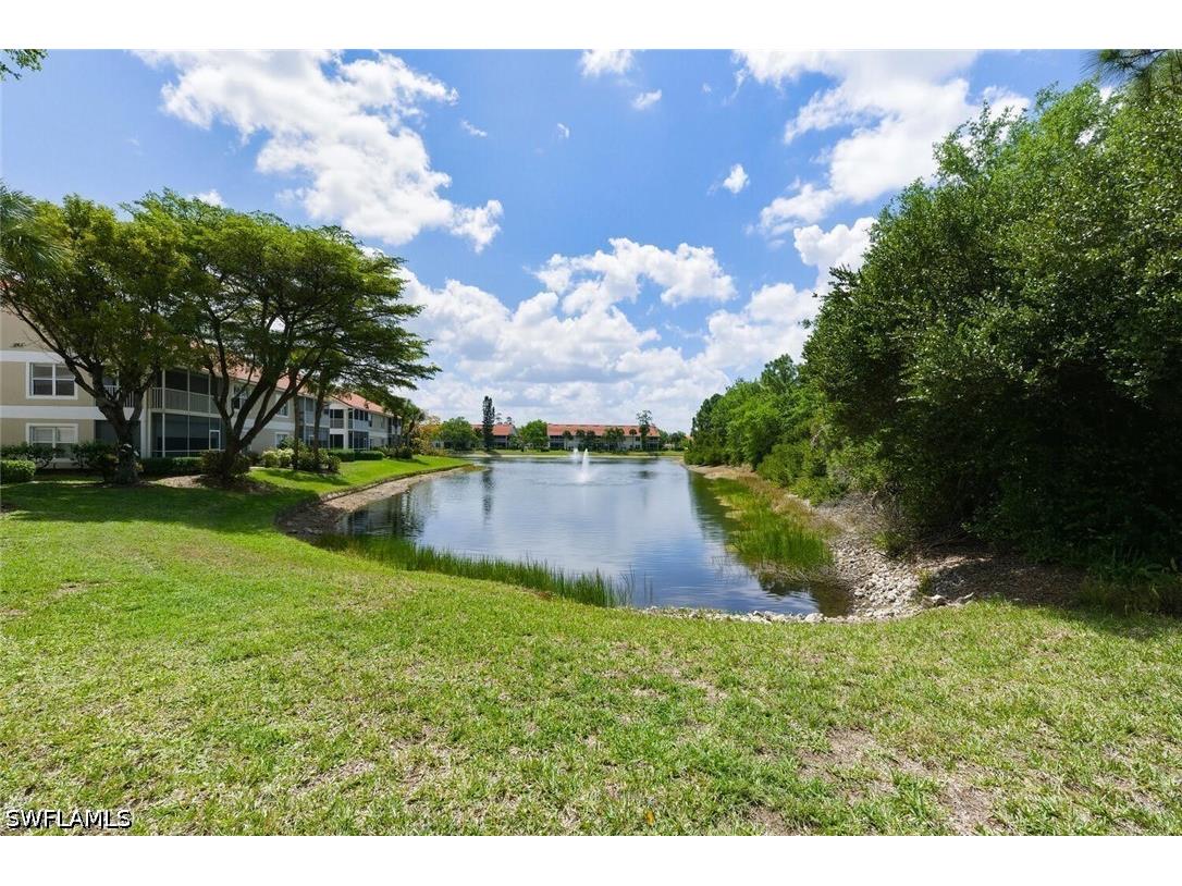 5300 Andover Drive #202 Naples FL 34110 226013971 image49