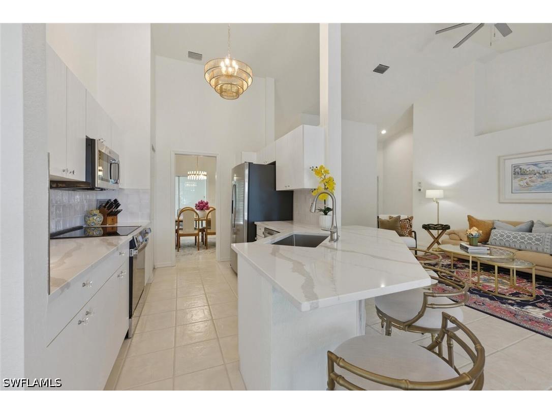 5300 Andover Drive #202 Naples FL 34110 226013971 image5