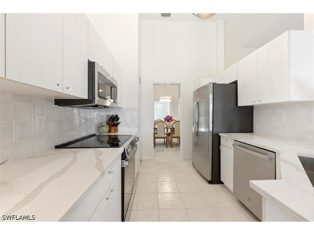 5300 Andover Drive #202 Naples FL 34110 226013971 image6