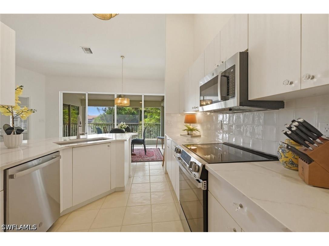 5300 Andover Drive #202 Naples FL 34110 226013971 image7