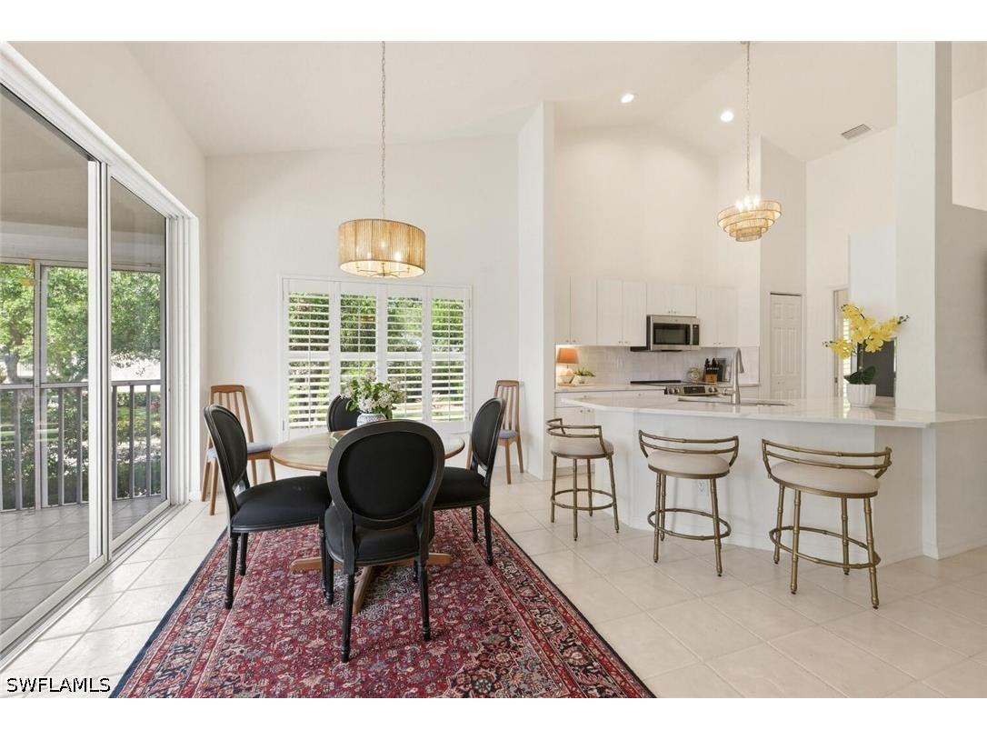 5300 Andover Drive #202 Naples FL 34110 226013971 image8