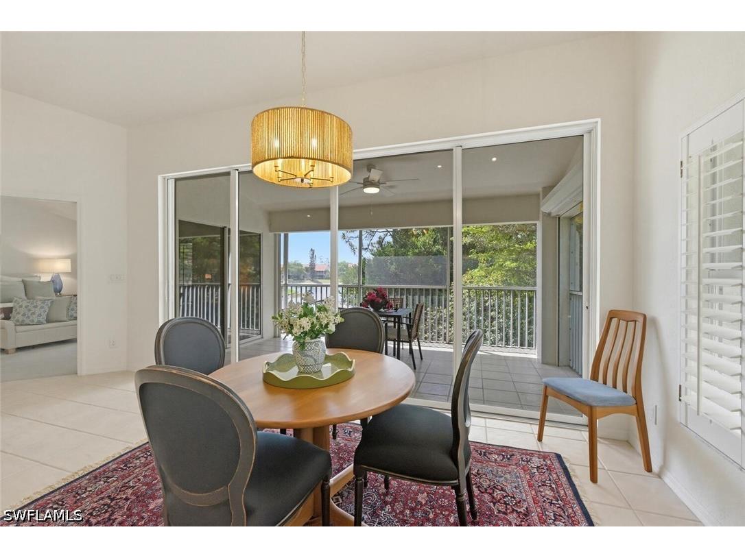 5300 Andover Drive #202 Naples FL 34110 226013971 image9
