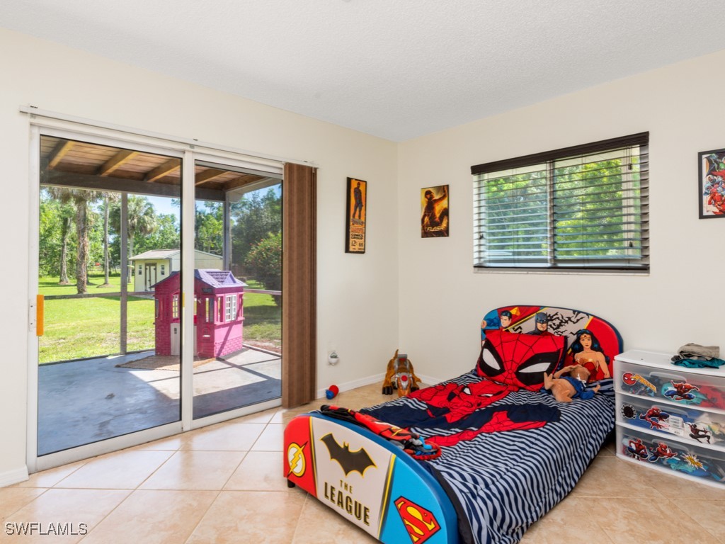 5300 Cypress Lane Naples FL 34113 225081950 image10