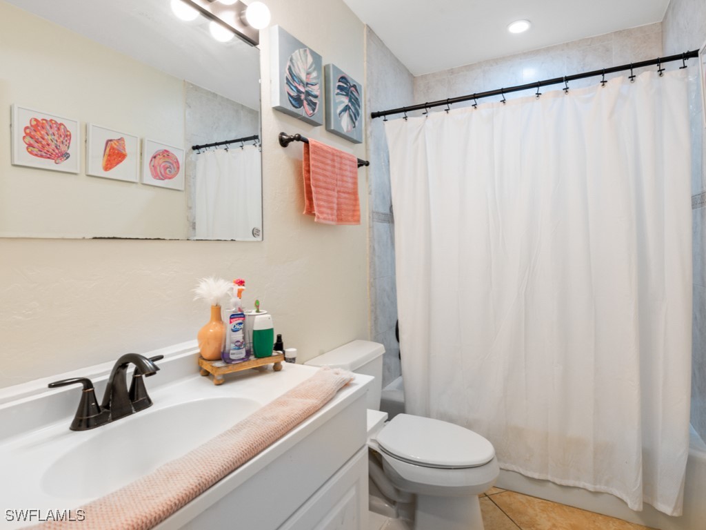 5300 Cypress Lane Naples FL 34113 225081950 image11