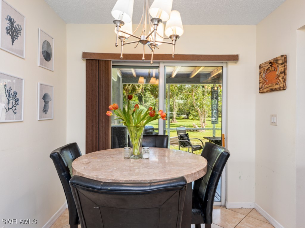 5300 Cypress Lane Naples FL 34113 225081950 image12