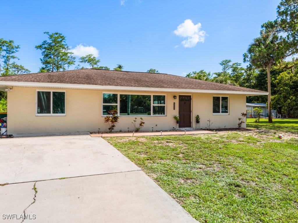 5300 Cypress Lane Naples FL 34113 225081950 image2